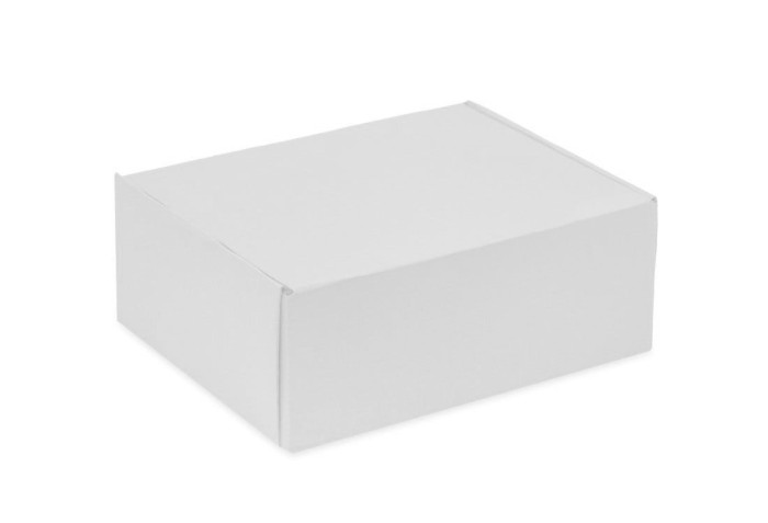 zjr.kw00190_ps_shadow.jpg