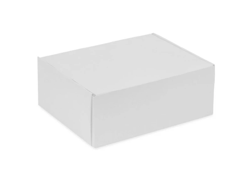 zjr.kw00190_ps_shadow.jpg