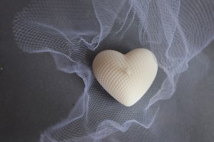 IMG_1740.JPG